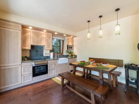 Sale, house, 119m², Prčanj, Kotor - image 5