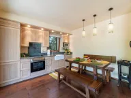 Sale, house, 119m², Prčanj, Kotor - image 5