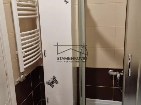 Prodaja, jednosoban stan, 48m², Detelinara, Novi Sad Sve Podlokacije - image 3