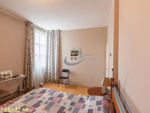 Prodaja, kuća, 491m², Zvezdarska Šuma, Zvezdara Sve Podlokacije - image 5