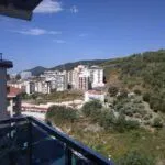 Izdavanje, dvosoban stan, 72m², Bečići, Budva - image 22