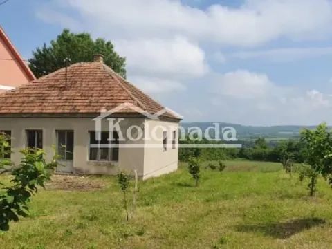 Prodaja, plac, 4100m², Dučina, Sopot - image 5