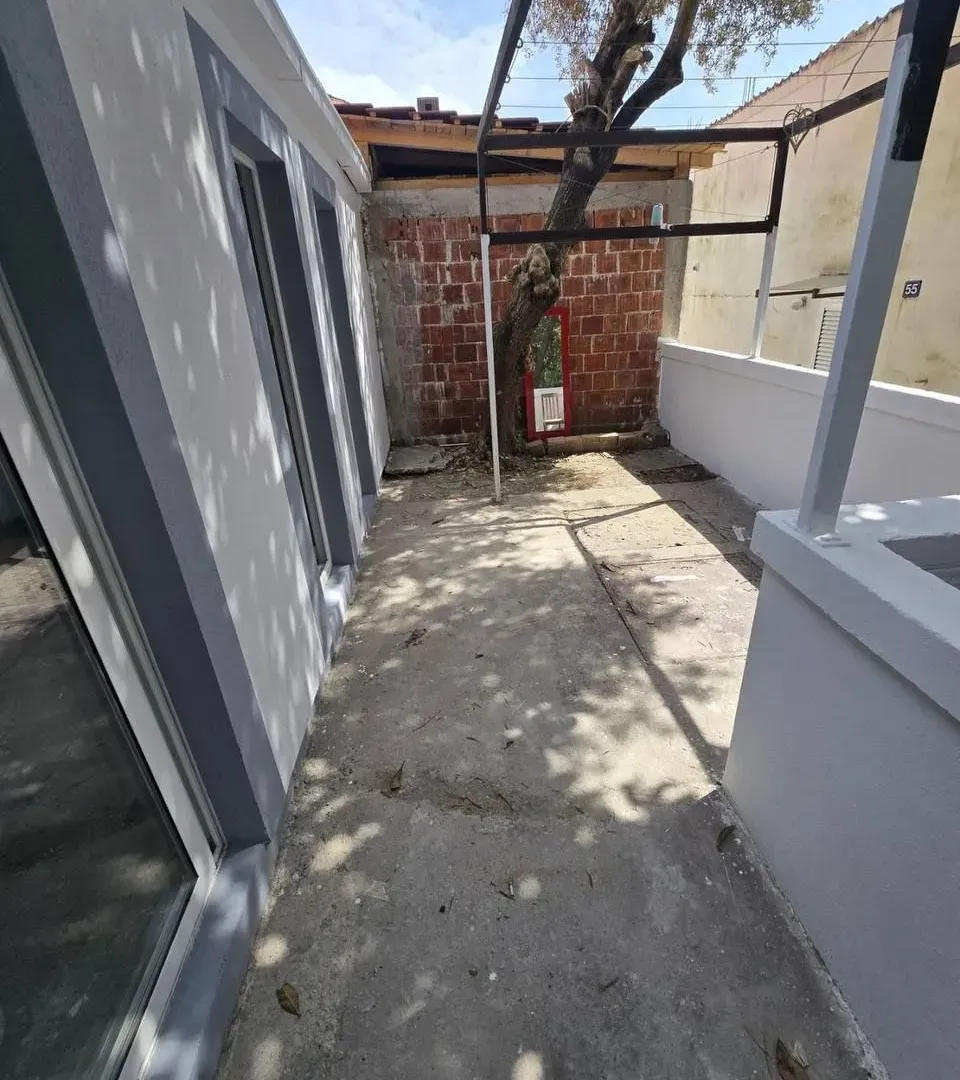 Prodaja, kuća, 43m², Centar, Budva