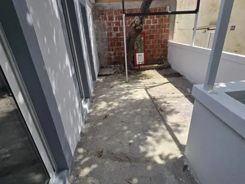 Prodaja, kuća, 43m², Centar, Budva - image 2