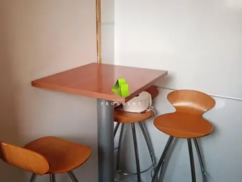 Sale, office space, 72m², Centar, Niš - image 5