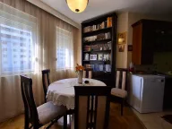 Izdavanje, stan, 96m², Stari Aerodrom, Podgorica - image 3