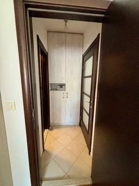 Sale, one bedroom apartment, 40m², Podkošljun, Budva