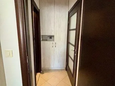 Sale, one bedroom apartment, 40m², Podkošljun, Budva - image 5