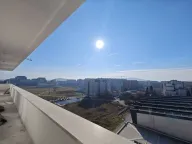 Prodaja, dvosoban stan, 71m2, Tološka šuma, Podgorica