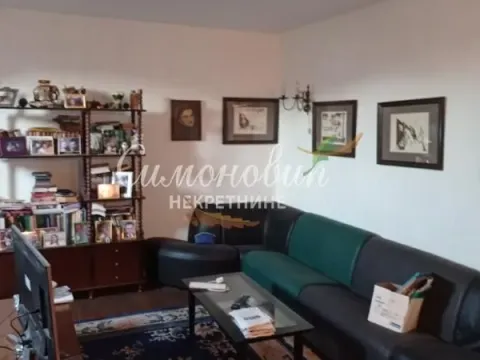 Sale, apartment, 214m², Zemun Centar, Zemun Sve Podlokacije - image 6