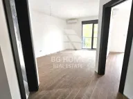 Prodaja, dvosoban stan, 61m², Cvetkova Pijaca, Zvezdara Sve Podlokacije - image 6