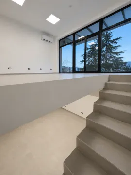 Rent, office space, 95m², City Kvart, Podgorica - image 6