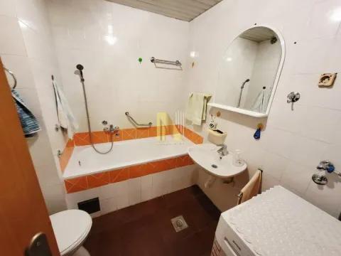 Sale, two bedroom apartment, 67m², Novo naselje, Novi Sad - image 16