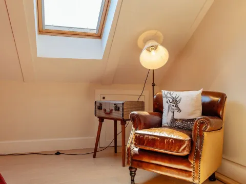 Prodaja, kuća, 490m², Dobrota, Kotor - image 30