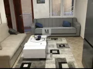 Sale, three bedroom apartment, 90m², Topla, Herceg Novi - image 6