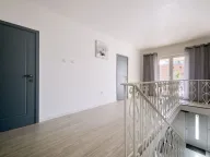 Sale, four bedroom apartment, 200m², Centar, Bar - image 5