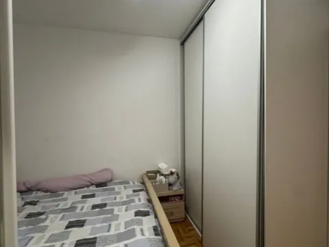 Izdavanje, jednosoban stan, 38m², Zabjelo, Podgorica - image 4