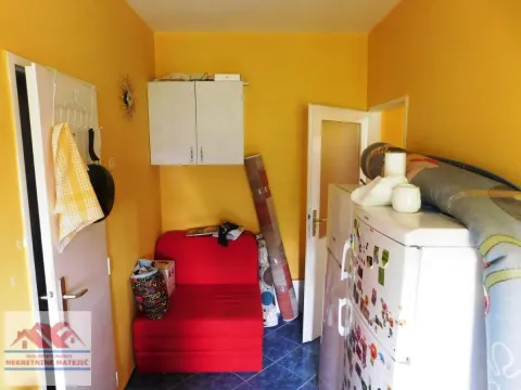 Prodaja, dvosoban stan, 55m², Centar, Kragujevac - image 5