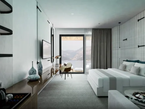 Prodaja, plac, 16287m², Krašići, Tivat - image 4