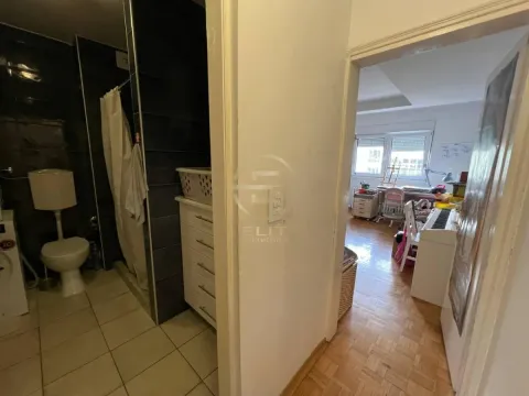 Prodaja, trosoban stan, 94m², Grbavica, Novi Sad Sve Podlokacije - image 6