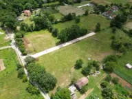 Sale, land lot, 8000m², Donji Martinići, Danilovgrad - image 9