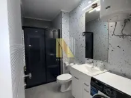 Rent, four bedroom apartment, 93m², Bulevar Oslobodjenja, Novi Sad Sve Podlokacije - image 15