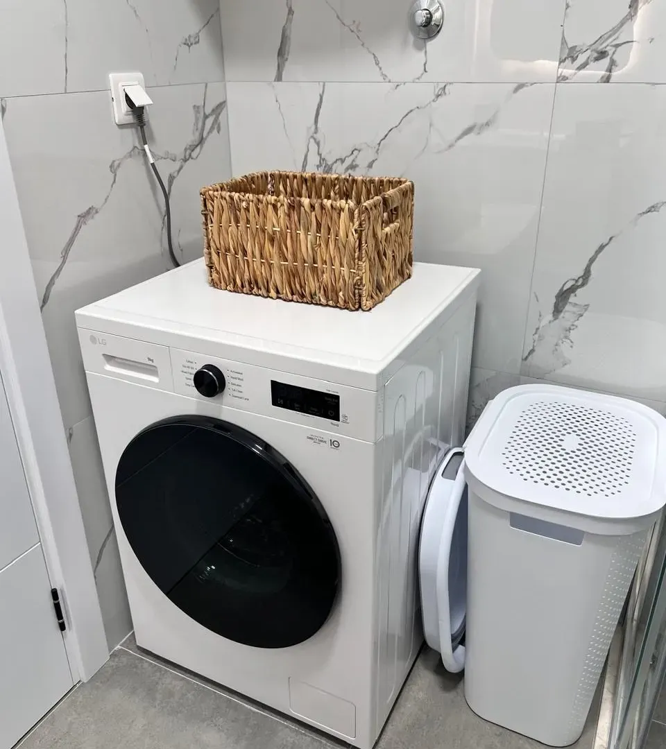 Izdavanje, jednosoban stan, 45m², Čeluga, Bar