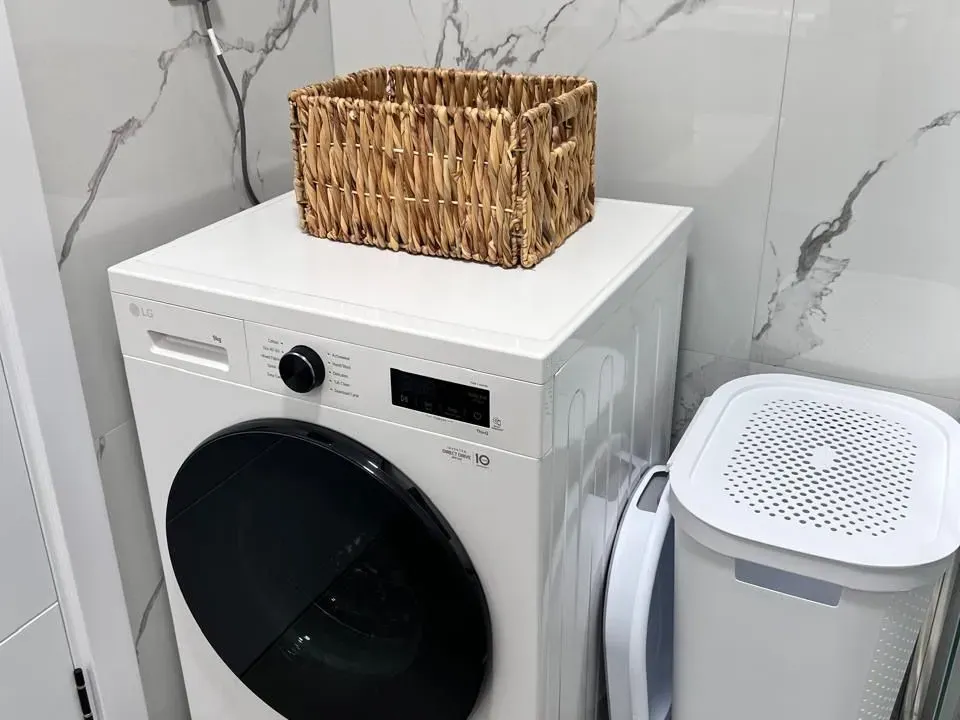 Izdavanje, jednosoban stan, 45m², Čeluga, Bar