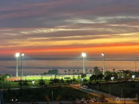 Prodaja, jednosoban stan, 72m², Bar, Crna Gora - image 16