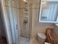 Sale, two bedroom apartment, 85m², Prčanj, Kotor - image 16