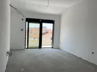 Prodaja, dvosoban stan, 59m², Budva, Crna Gora - image 7