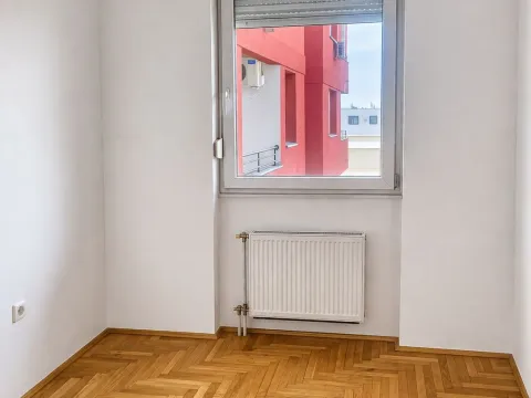 Sale, two bedroom apartment, 47m², Novi Sad Sve Podlokacije, Novi Sad - image 5
