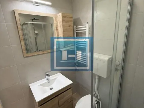 Prodaja, garsonjera, 30m², Centar, Jagodina - image 15