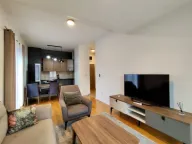 Izdavanje, jednosoban stan, 45m², Zabjelo, Podgorica - image 5