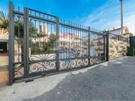 Prodaja, kuća, 333m², Dobre Vode, Bar - image 3