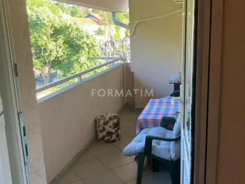 Sale, three bedroom apartment, 78m², Čukarica, Beograd - image 10