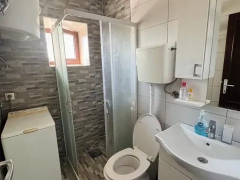 Sale, house, 55m², Banja Vrdnik, Irig - image 14