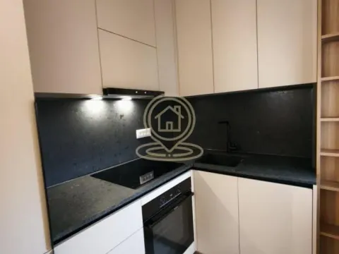 Izdavanje, trosoban stan, 65m², Južni Bulevar, Vračar Sve Podlokacije - image 6