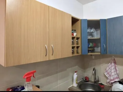 Rent, three bedroom apartment, 67m², Adice, Novi Sad Sve Podlokacije - image 7