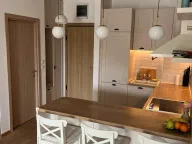 Izdavanje, jednosoban stan, 46m², Budva, Crna Gora - image 13