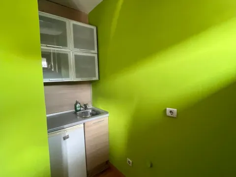 Izdavanje, poslovni prostor, 42m², Preko Morače, Podgorica - image 4