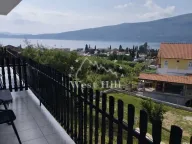 Prodaja, jednosoban stan, 54m², Baošići, Herceg Novi - image 3