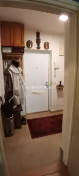 Prodaja, dvosoban stan, 61m², Zemun Centar, Zemun Sve Podlokacije - image 5
