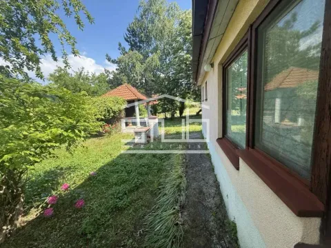 Sale, house, 124m², Baćevac, Barajevo - image 5