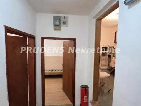 Sale, house, 80m², Dobre Vode, Bar - image 13