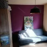 Sale, house, 68m², Sutomore, Bar - image 31