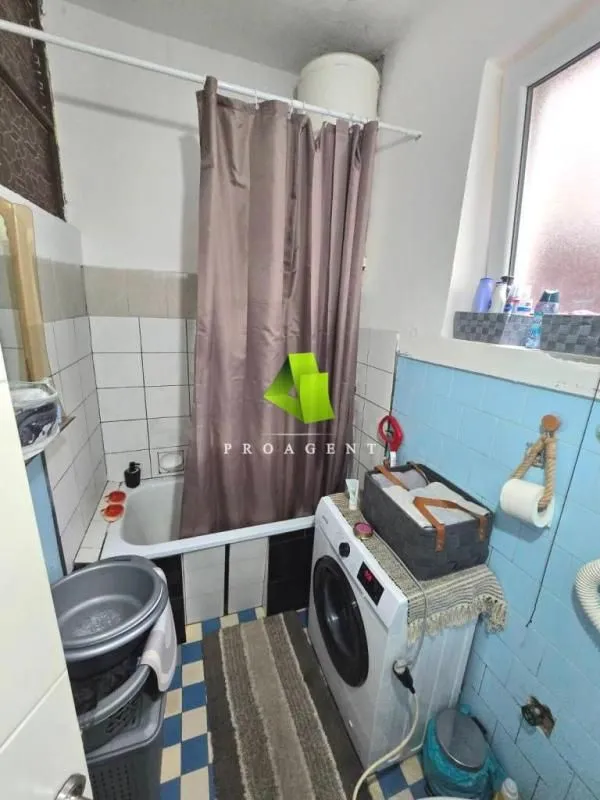 Prodaja, kuća, 68m², Medijana, Niš