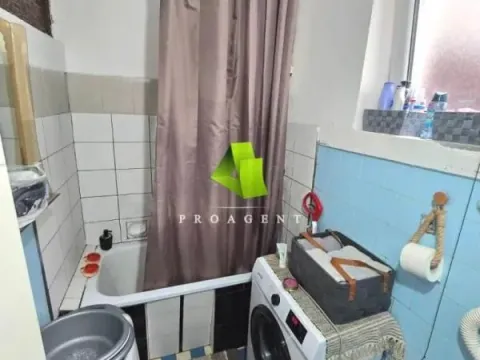 Sale, house, 68m², Medijana, Niš - image 6