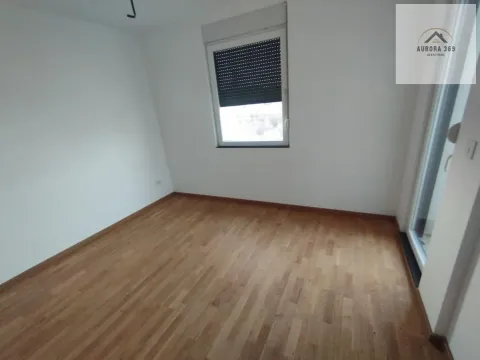 Sale, four bedroom apartment, 92m², Alibegovac, Petrovaradin - image 6