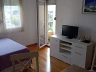 Prodaja, stan, 30m², City Kvart, Podgorica - image 10